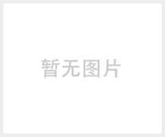 烟台史密得大梁校正仪S2E集中控制